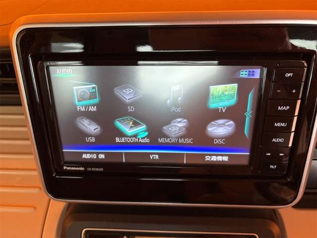 スズキ スペーシア ６６０ ハイブリッド Ｘ R2年 (近畿) 99