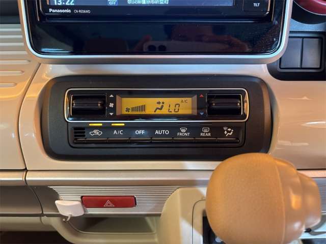 スズキ スペーシア ６６０ ハイブリッド Ｘ R2年 (近畿) 99