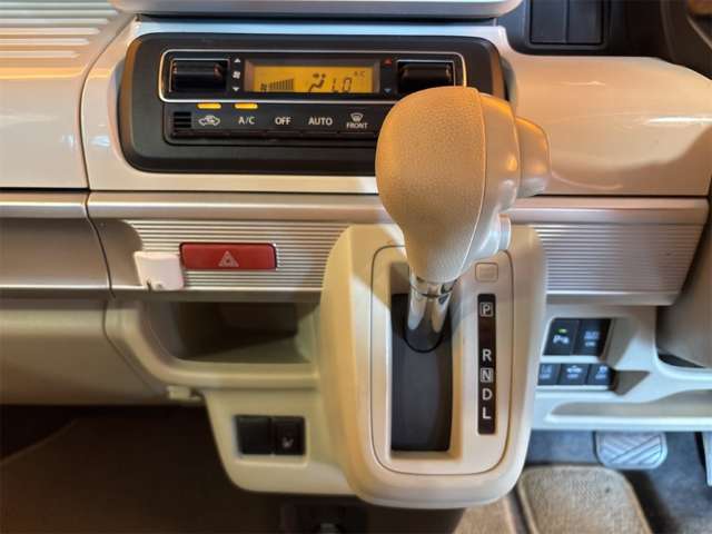 スズキ スペーシア ６６０ ハイブリッド Ｘ R2年 (近畿) 99