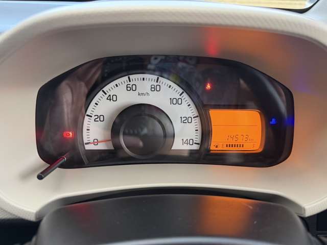 スズキ アルト ６６０ Ｆ R2年 (近畿) 99