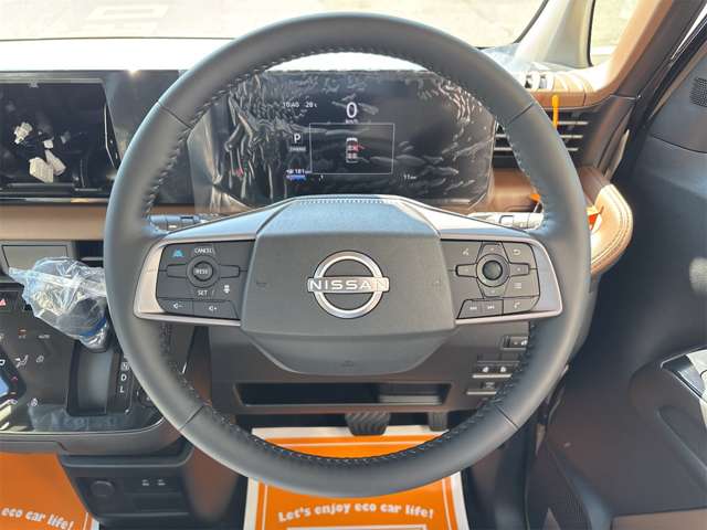 日産 ルークス ６６０ ハイウェイスターＧターボ プロパイロット エディション R8年 () 99