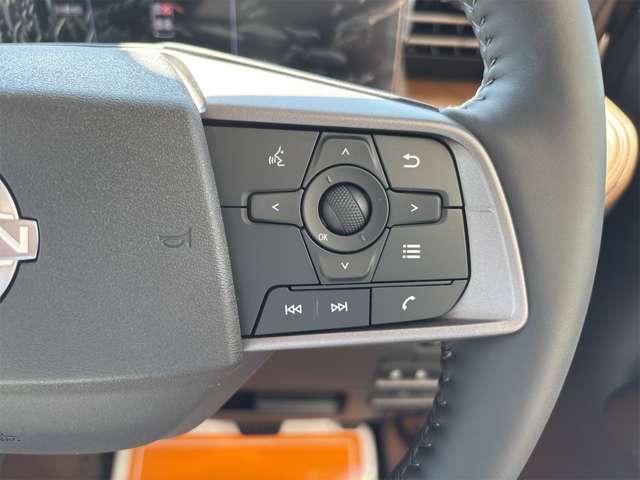 日産 ルークス ６６０ ハイウェイスターＧターボ プロパイロット エディション R8年 () 99
