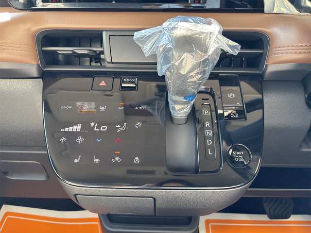 日産 ルークス ６６０ ハイウェイスターＧターボ プロパイロット エディション R8年 () 99