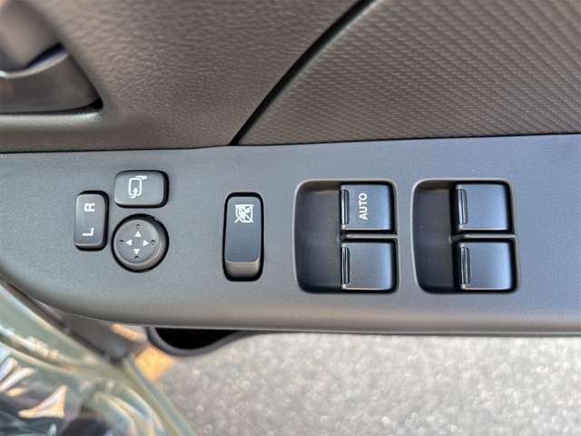 スズキ エブリイ ６６０ ジョイン ハイルーフ R8年 () 99