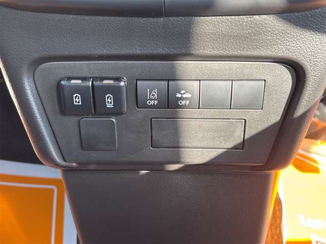 スズキ エブリイ ６６０ ジョイン ハイルーフ R8年 () 99