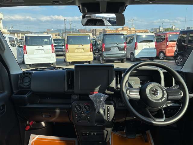 スズキ エブリイ ６６０ ジョイン ハイルーフ R8年 () 99