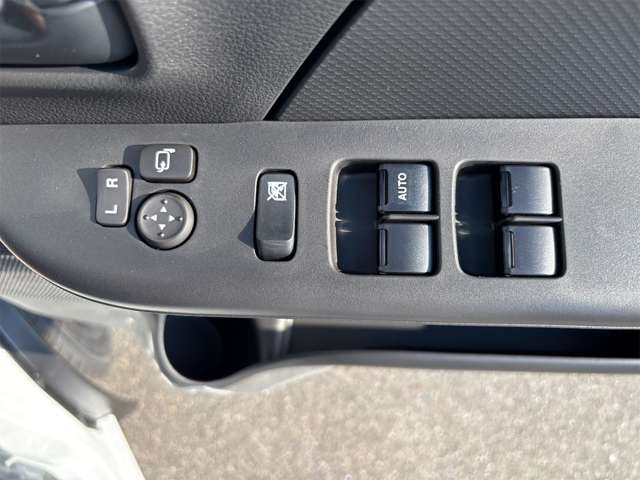 スズキ エブリイ ６６０ ジョイン ハイルーフ R8年 () 99