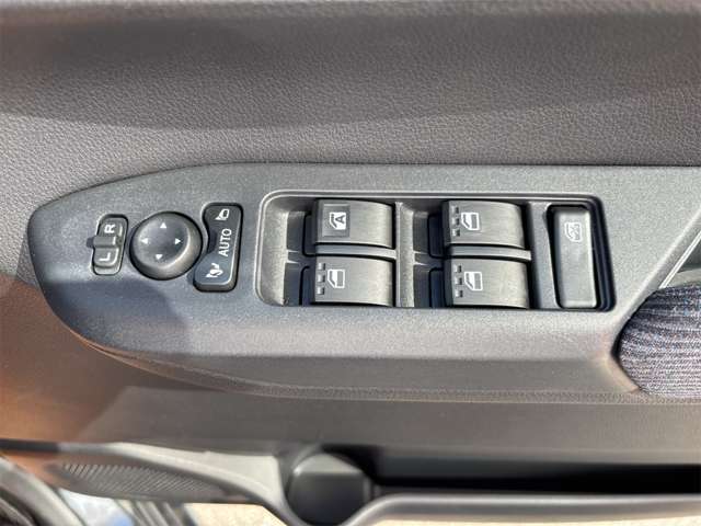 ダイハツ ムーヴ ６６０ ＲＳ R7年 () 99