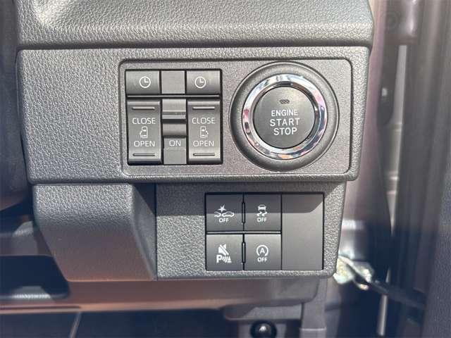ダイハツ ムーヴ ６６０ ＲＳ R7年 () 99