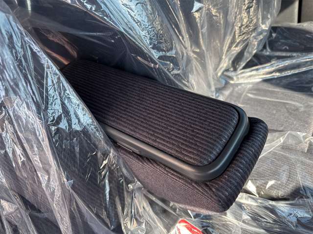 ダイハツ ムーヴ ６６０ ＲＳ R7年 () 99