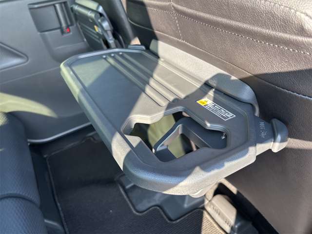 ダイハツ タント ６６０ カスタム ＲＳ R7年 () 99