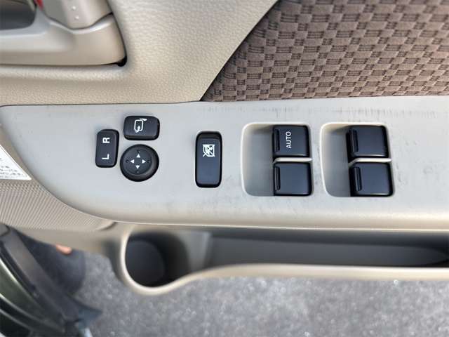スズキ エブリイ ６６０ ジョイン ハイルーフ ５ＡＧＳ車 R4年 () 99