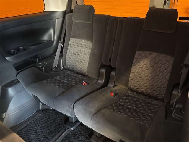 トヨタ ヴェルファイア ２．５ Ｚ Ａエディション H29年 (近畿) 99