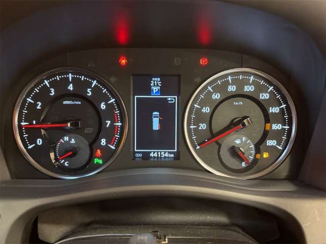 トヨタ ヴェルファイア ２．５ Ｚ Ａエディション H29年 (近畿) 99