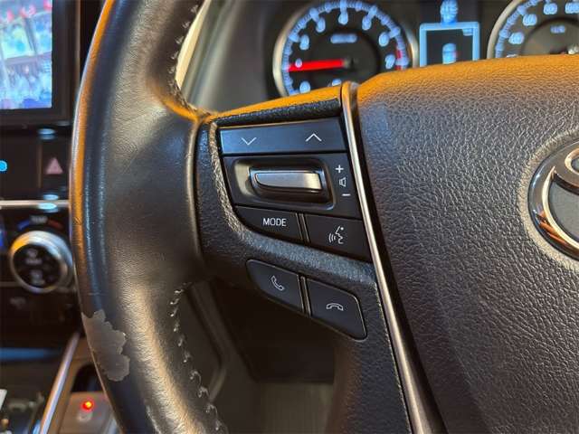 トヨタ ヴェルファイア ２．５ Ｚ Ａエディション H29年 (近畿) 99