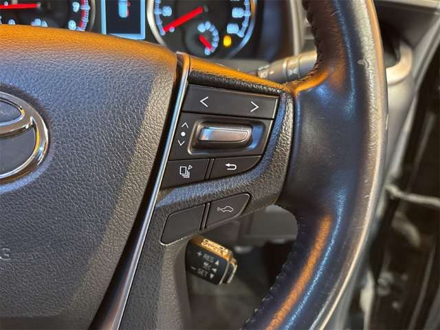トヨタ ヴェルファイア ２．５ Ｚ Ａエディション H29年 (近畿) 99