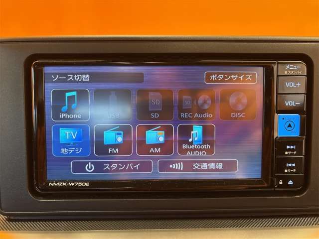 トヨタ ライズ　ハイブリッド ハイブリッド １．２ Ｚ R7年 (近畿) 99