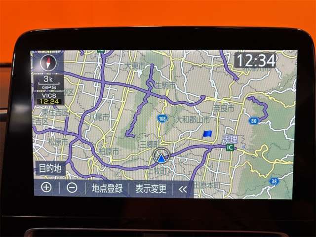 トヨタ アクア １．５ ＧＲスポーツ R5年 (近畿) 99