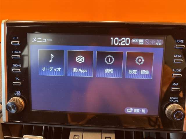 トヨタ ＲＡＶ４　ＰＨＶ ２．５ Ｇ Ｚ Ｅ－ＦＯＵＲ ４ＷＤ R3年 (近畿) 99