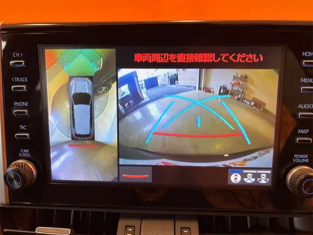 トヨタ ＲＡＶ４　ＰＨＶ ２．５ Ｇ Ｚ Ｅ－ＦＯＵＲ ４ＷＤ R3年 (近畿) 99