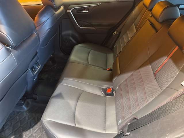 トヨタ ＲＡＶ４　ＰＨＶ ２．５ Ｇ Ｚ Ｅ－ＦＯＵＲ ４ＷＤ R3年 (近畿) 99