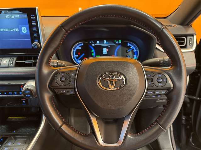 トヨタ ＲＡＶ４　ＰＨＶ ２．５ Ｇ Ｚ Ｅ－ＦＯＵＲ ４ＷＤ R3年 (近畿) 99