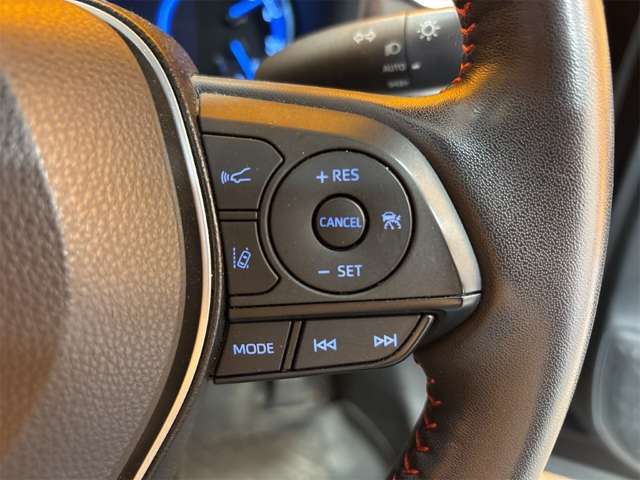 トヨタ ＲＡＶ４　ＰＨＶ ２．５ Ｇ Ｚ Ｅ－ＦＯＵＲ ４ＷＤ R3年 (近畿) 99