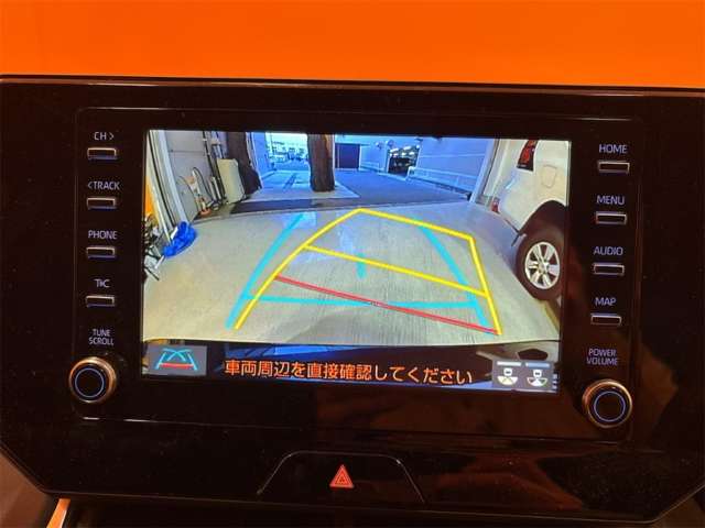 トヨタ ハリアー ２．０ Ｇ R2年 (近畿) 99