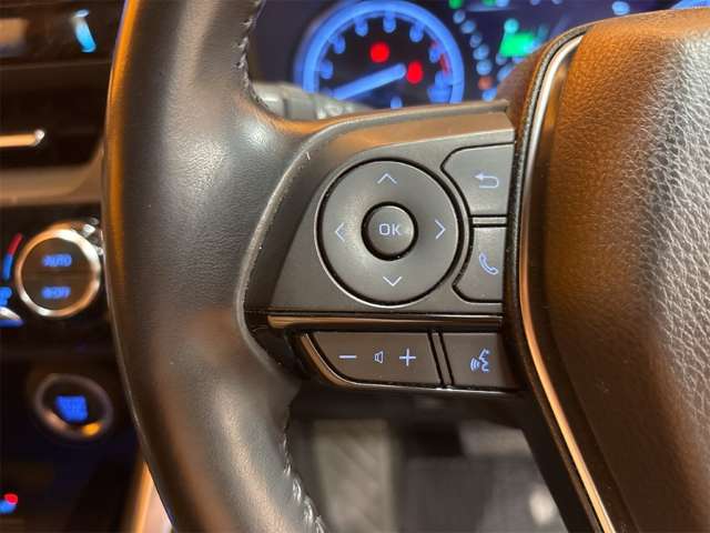 トヨタ ハリアー ２．０ Ｇ R2年 (近畿) 99
