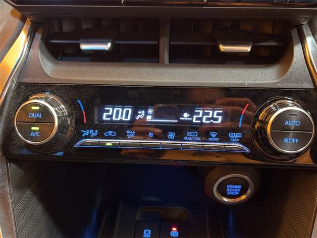 トヨタ ハリアー ２．０ Ｇ R2年 (近畿) 99
