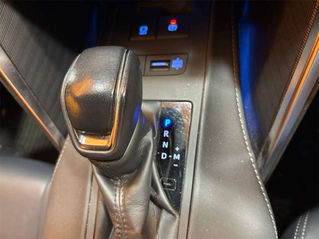 トヨタ ハリアー ２．０ Ｇ R2年 (近畿) 99