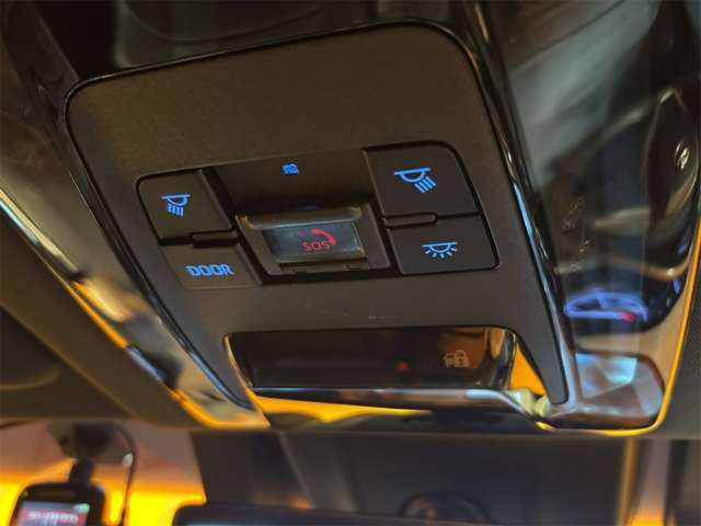 トヨタ ハリアー ２．０ Ｇ R2年 (近畿) 99