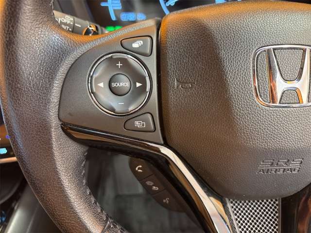 ホンダ ヴェゼル １．５ ハイブリッド Ｘ ホンダセンシング H28年 (近畿) 99