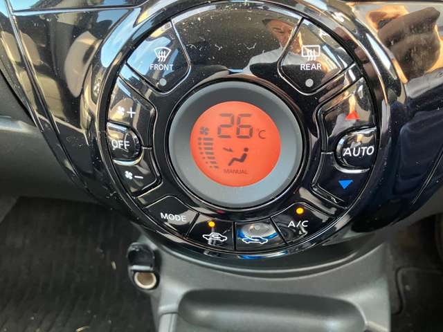 日産 ノート １．２ Ｅ－ＰＯＷＥＲ Ｘ H30年 (関東) 99