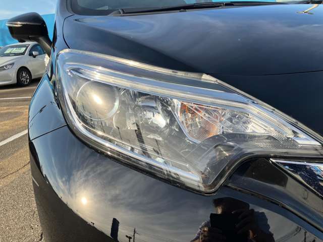 日産 ノート １．２ Ｅ－ＰＯＷＥＲ Ｘ H30年 (関東) 99