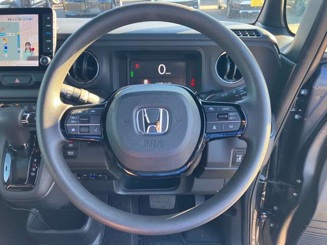 ホンダ Ｎ　ＢＯＸ カスタム ６６０ R6年 (関東) 99
