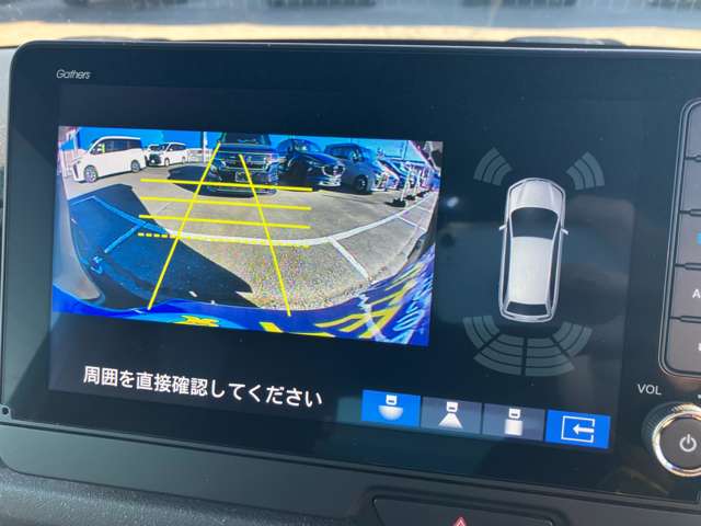 ホンダ Ｎ　ＢＯＸ カスタム ６６０ R6年 (関東) 99
