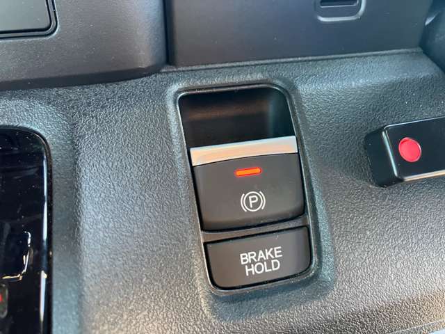 ホンダ Ｎ　ＢＯＸ カスタム ６６０ R6年 (関東) 99