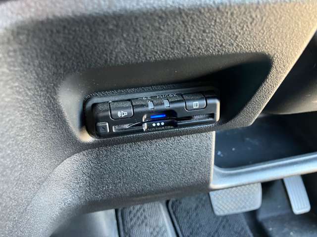 ホンダ Ｎ　ＢＯＸ カスタム ６６０ R6年 (関東) 99