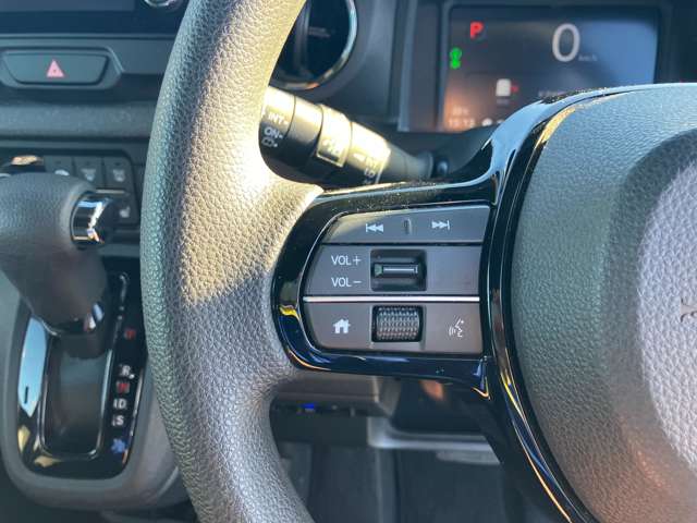 ホンダ Ｎ　ＢＯＸ カスタム ６６０ R6年 (関東) 99