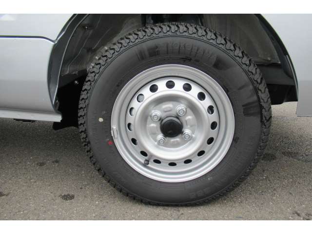 ダイハツ ハイゼットトラック ６６０ スタンダード ３方開 ４ＷＤ R7年 (関東) 99