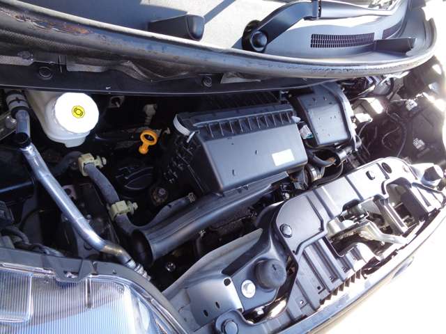 日産 ルークス ６６０ Ｘ R6年 (関東) 99