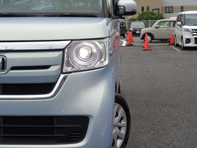 ホンダ Ｎ　ＢＯＸ カスタム ６６０ Ｇ ＥＸ ホンダセンシング R1年 (関東) 99