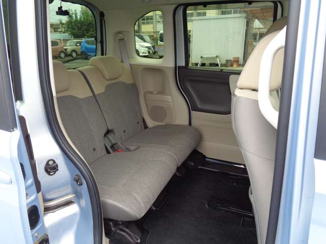 ホンダ Ｎ　ＢＯＸ カスタム ６６０ Ｇ ＥＸ ホンダセンシング R1年 (関東) 99