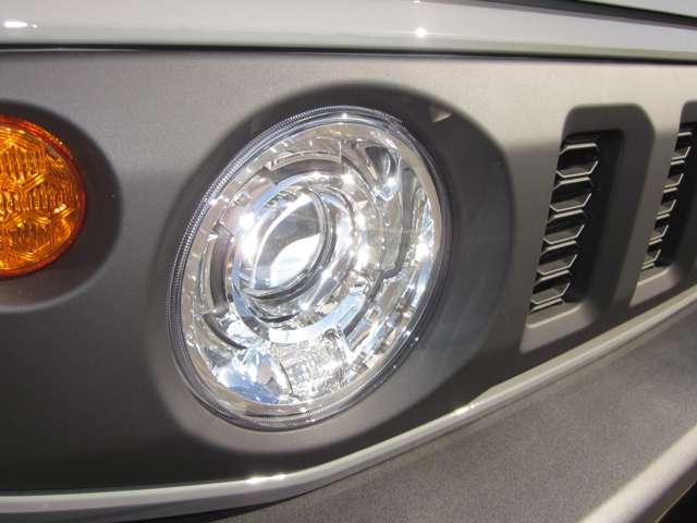 スズキ ジムニーシエラ １．５ ＪＣ ４ＷＤ R8年 () 99