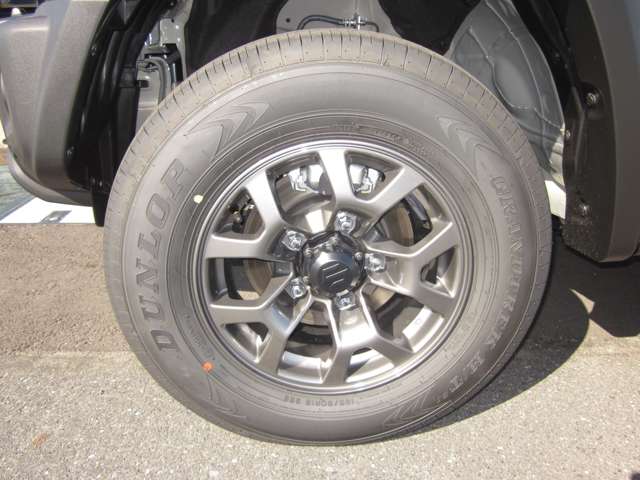 スズキ ジムニーシエラ １．５ ＪＣ ４ＷＤ R8年 () 99