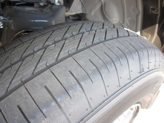 スズキ ジムニーシエラ １．５ ＪＣ ４ＷＤ R8年 () 99