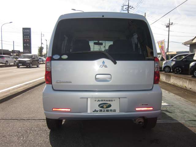 三菱 ｅＫワゴン ６６０ Ｍ ４ＷＤ H17年 () 99