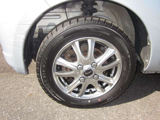 三菱 ｅＫワゴン ６６０ Ｍ ４ＷＤ H17年 () 99