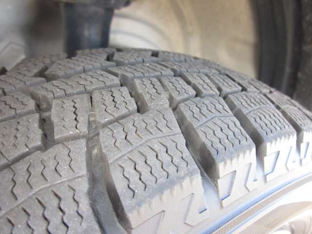 三菱 ｅＫワゴン ６６０ Ｍ ４ＷＤ H17年 () 99